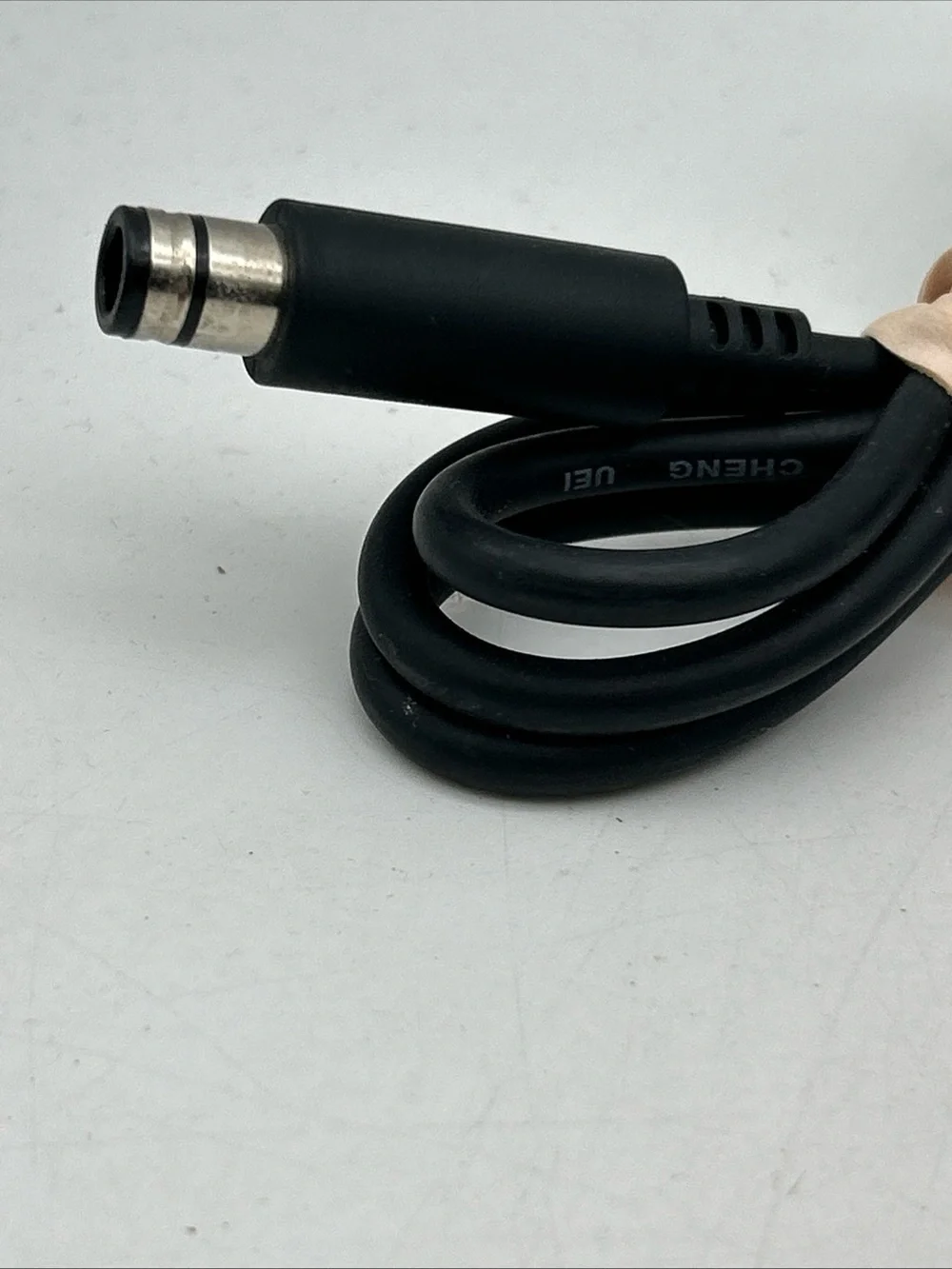 Genuine Microsoft OEM Xbox 360 Power Supply Brick AC Adapter ADP-120AR WITH CORD